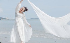 日本大片A成人无码超级麻豆